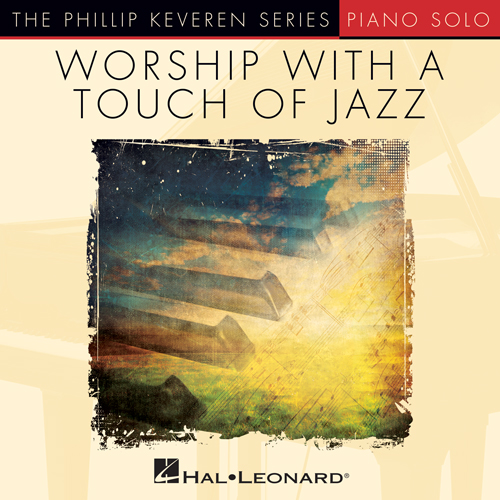 Michael W. Smith A New Hallelujah [Jazz version] (arr profile image