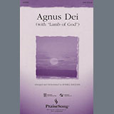Michael W. Smith picture from Agnus Dei (with 