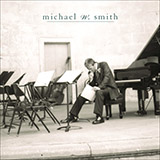 Michael W. Smith picture from Carol Ann released 04/29/2002