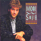 Michael W. Smith picture from Could He Be The Messiah released 01/27/2007