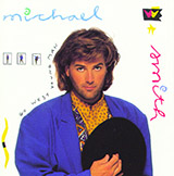 Michael W. Smith picture from Cross My Heart released 07/10/2007