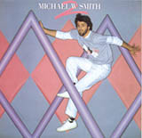 Michael W. Smith picture from Hosanna released 02/19/2009