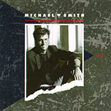 Michael W. Smith picture from I Miss The Way released 11/29/2022