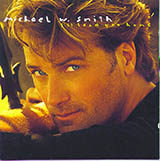 Michael W. Smith picture from I'll Be Around released 01/27/2007
