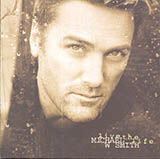 Michael W. Smith picture from Live The Life released 01/27/2007