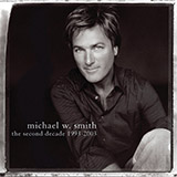 Michael W. Smith picture from Raging Sea released 09/23/2010