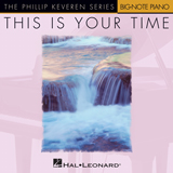 Michael W. Smith picture from This Is Your Time released 06/30/2010