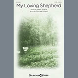 Michael Ware picture from My Loving Shepherd released 11/24/2015