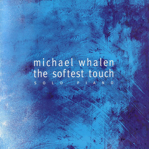 Michael Whalen Together With You profile image