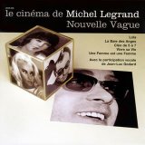 Michel Legrand picture from Secret Places released 10/28/2013