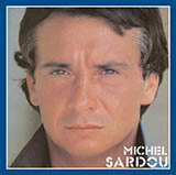 Michel Sardou picture from Afrique Adieu released 12/22/2017