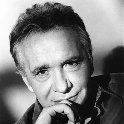 Michel Sardou La Java De Broadway profile image