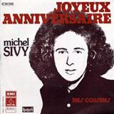 Michel Sivy picture from Mes Cousines released 10/24/2014