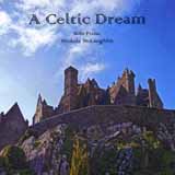 Michele McLaughlin picture from A Celtic Dream released 01/30/2019