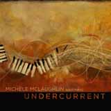 Michele McLaughlin picture from Synesthesia released 01/30/2019