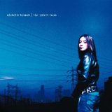 Michelle Branch picture from Everywhere released 12/19/2001