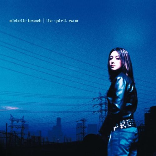 Michelle Branch You Set Me Free profile image