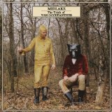 Midlake picture from Roscoe released 06/22/2009