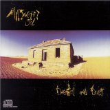 Midnight Oil picture from Beds Are Burning released 10/03/2007