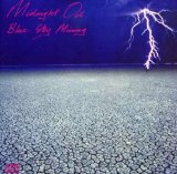 Midnight Oil picture from Blue Sky Mine released 10/04/2007