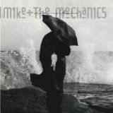 Mike and The Mechanics picture from The Living Years released 10/22/2004