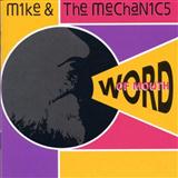 Mike and The Mechanics picture from Everybody Gets A Second Chance released 01/17/2017