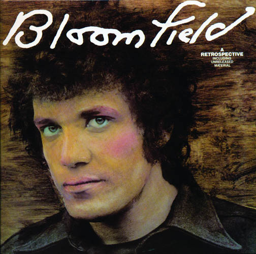 Mike Bloomfield profile Mike Bloomfield Born In Chicago profile image