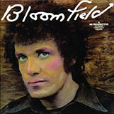 Mike Bloomfield picture from Born In Chicago released 04/14/2025
