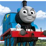 Mike O'Donnell picture from Thomas The Tank Engine released 10/15/2003