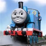 Mike O'Donnell picture from Thomas Theme released 08/27/2004