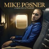 Mike Posner picture from Cooler Than Me released 07/11/2011