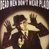 Miklos Rozsa picture from Dead Men Don't Wear Plaid (End Credits) released 03/23/2015