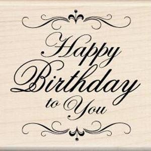 Mildred J. Hill Happy Birthday To You profile image
