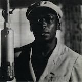 Miles Davis picture from A Gal In Calico released 01/04/2018