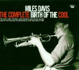 Miles Davis picture from Budo released 08/25/2007