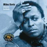 Miles Davis picture from Circle released 08/07/2008