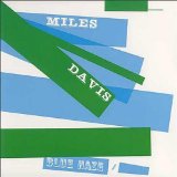Miles Davis picture from Four released 03/22/2016