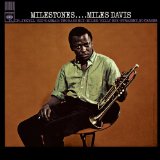 Miles Davis picture from Half Nelson released 09/01/2007