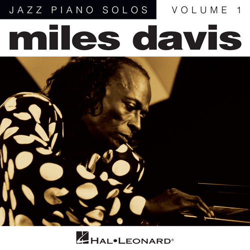 Miles Davis Miles profile image