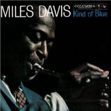 Miles Davis picture from So What released 05/01/2009