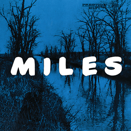 Miles Davis Stablemates profile image