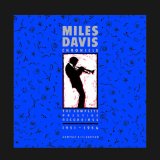 Miles Davis picture from When I Fall In Love released 06/15/2011
