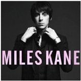 Miles Kane picture from Rearrange released 08/01/2011