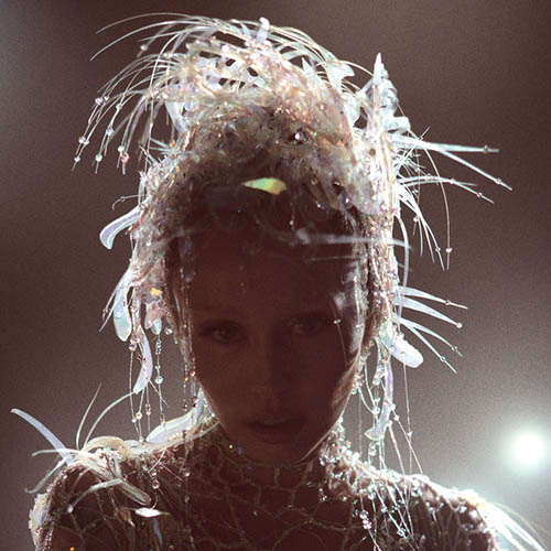 Miley Cyrus profile Miley Cyrus End Of The World profile image