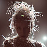 Miley Cyrus picture from End Of The World released 04/08/2025