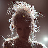 Miley Cyrus picture from More To Lose released 05/13/2025