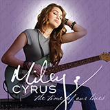Miley Cyrus picture from Party In The U.S.A. released 05/02/2024