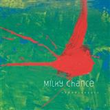 Milky Chance picture from Down By The River released 05/21/2014