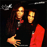 Milli Vanilli picture from Baby Don't Forget My Number released 05/22/2023