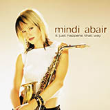Mindi Abair picture from Lucy's released 05/22/2025